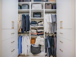 226 Lakeview Drive, Winchendon MA 01475