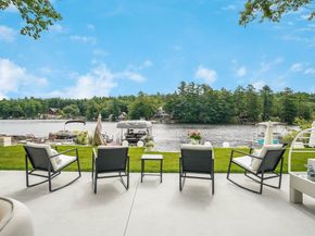 226 Lakeview Drive, Winchendon MA 01475