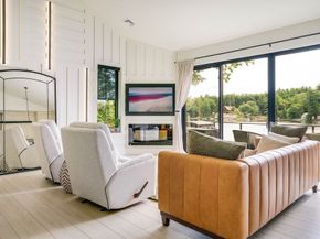 226 Lakeview Drive, Winchendon MA 01475