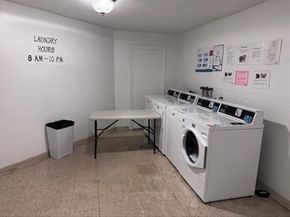 8 Shadowbrook Ln 41, Milford MA 01757