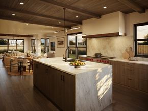 38 Stedman Street, Brookline MA 02446