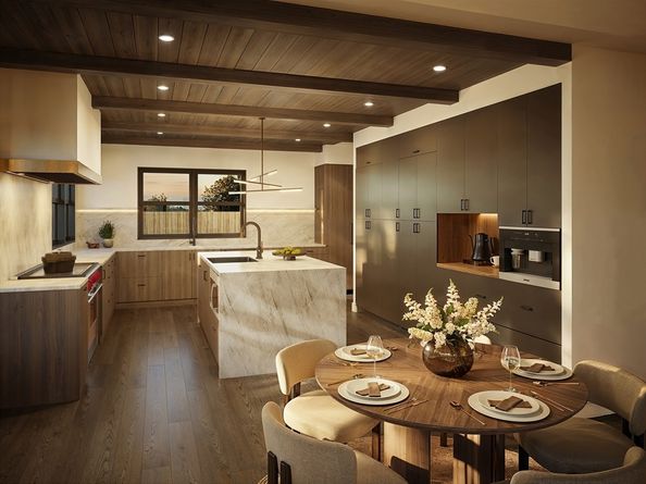 38 Stedman Street, Brookline MA 02446