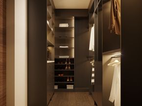 38 Stedman Street, Brookline MA 02446