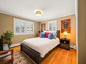 73 Ryder Rd, Weymouth MA 02190