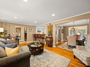 73 Ryder Rd, Weymouth MA 02190