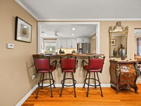 73 Ryder Rd, Weymouth MA 02190