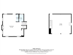 73 Ryder Rd, Weymouth MA 02190