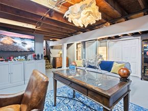 73 Ryder Rd, Weymouth MA 02190