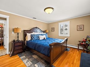 73 Ryder Rd, Weymouth MA 02190