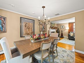 73 Ryder Rd, Weymouth MA 02190