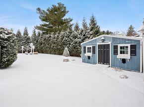 73 Ryder Rd, Weymouth MA 02190