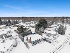 73 Ryder Rd, Weymouth MA 02190