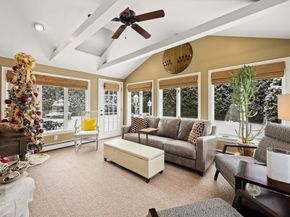 73 Ryder Rd, Weymouth MA 02190