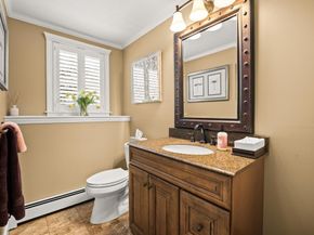 73 Ryder Rd, Weymouth MA 02190