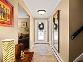 73 Ryder Rd, Weymouth MA 02190