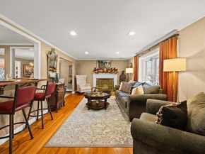 73 Ryder Rd, Weymouth MA 02190