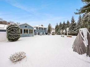 73 Ryder Rd, Weymouth MA 02190