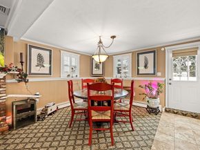 73 Ryder Rd, Weymouth MA 02190