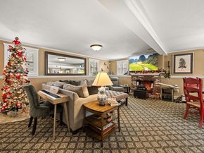 73 Ryder Rd, Weymouth MA 02190