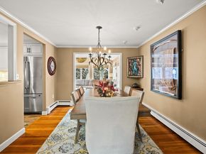 73 Ryder Rd, Weymouth MA 02190