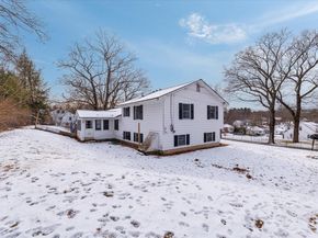 65 Lakeview Ave, Athol MA 01331