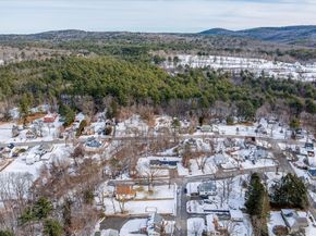 65 Lakeview Ave, Athol MA 01331