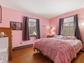 65 Lakeview Ave, Athol MA 01331