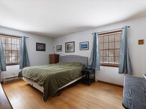 65 Lakeview Ave, Athol MA 01331