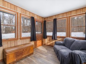 65 Lakeview Ave, Athol MA 01331