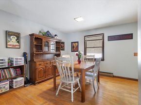 65 Lakeview Ave, Athol MA 01331