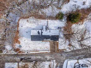 65 Lakeview Ave, Athol MA 01331