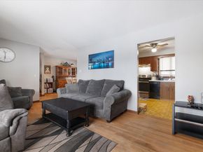 65 Lakeview Ave, Athol MA 01331