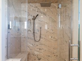 25 Salt Island Rd, Gloucester MA 01930