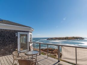 25 Salt Island Rd, Gloucester MA 01930