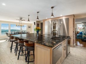 25 Salt Island Rd, Gloucester MA 01930