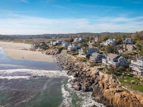 25 Salt Island Rd, Gloucester MA 01930