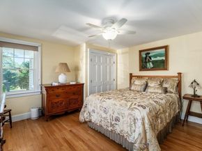25 Salt Island Rd, Gloucester MA 01930