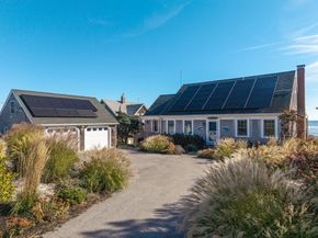 25 Salt Island Rd, Gloucester MA 01930