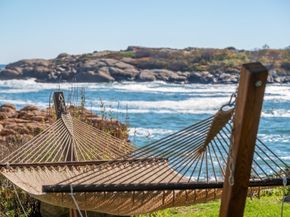 25 Salt Island Rd, Gloucester MA 01930