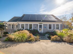 25 Salt Island Rd, Gloucester MA 01930