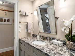 25 Salt Island Rd, Gloucester MA 01930