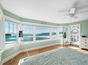 25 Salt Island Rd, Gloucester MA 01930