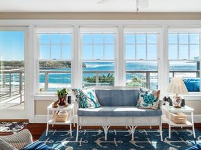 25 Salt Island Rd, Gloucester MA 01930