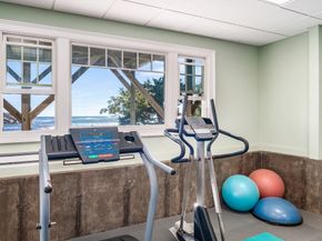 25 Salt Island Rd, Gloucester MA 01930