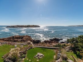 25 Salt Island Rd, Gloucester MA 01930