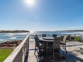 25 Salt Island Rd, Gloucester MA 01930