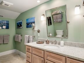 25 Salt Island Rd, Gloucester MA 01930