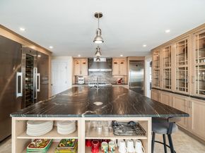 25 Salt Island Rd, Gloucester MA 01930