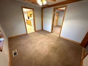 29 Fiske, Southbridge MA 01550