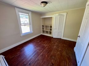 29 Fiske, Southbridge MA 01550